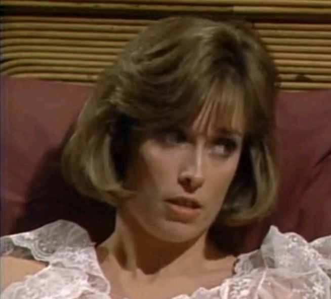 Vicky Bradford Three's Company Wiki FANDOM powered by Wikia