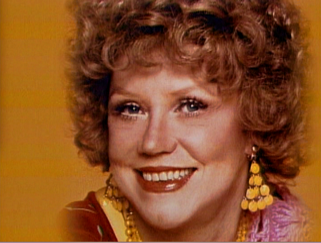 File:Helen Roper.png
