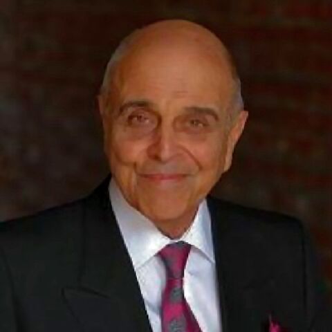 File:Gino Conforti-2.jpg