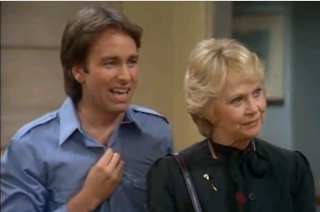 File:Jack and Mom.png