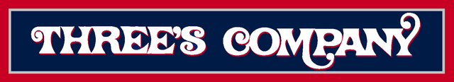File:Three's Company Script.png