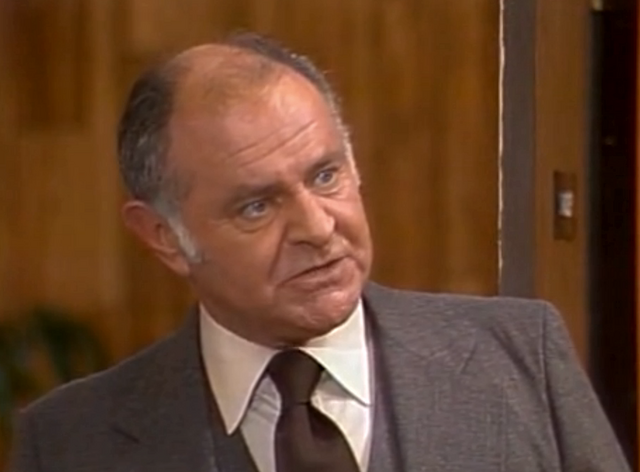 File:Rod Colbin as Mr. Charles Hadley.png