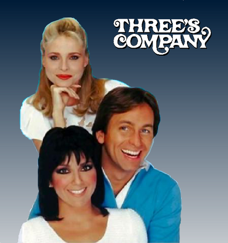 File:640px-Janet Jack Terri Three's Company Blue Grey and Navy.png
