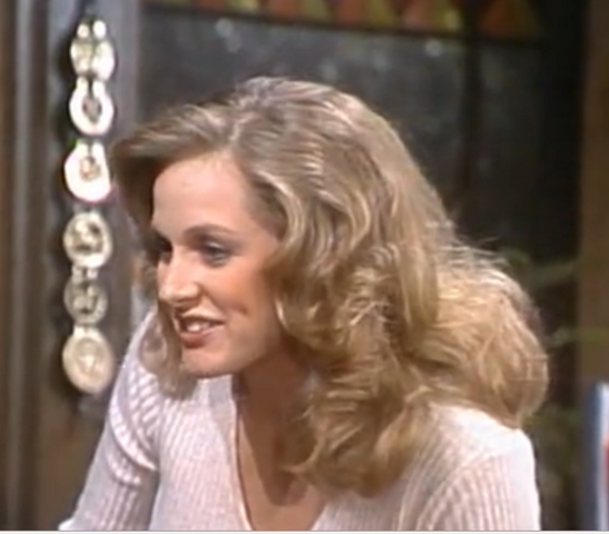 File:April Pam Brull.png