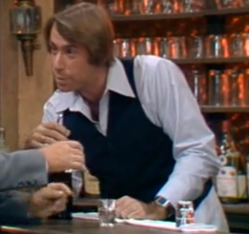 File:Jim The Bartender.png