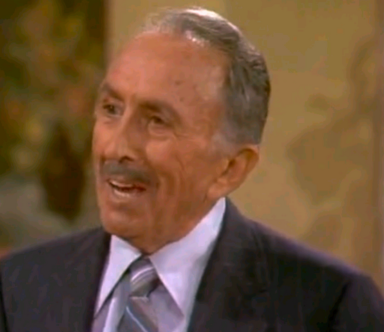 File:Mr. Williams.png