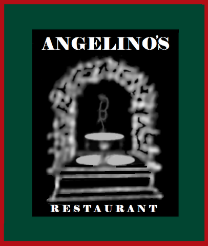 File:Angelino's.png