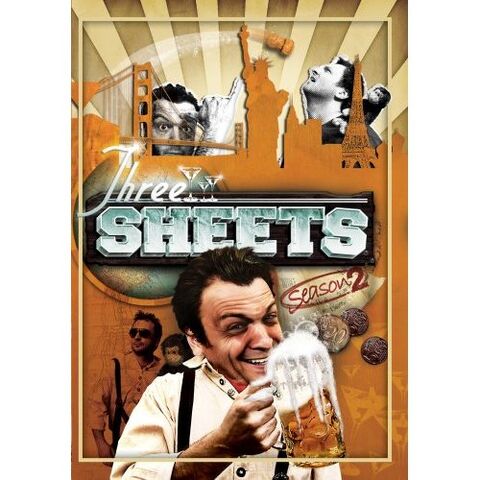 File:DVDseason2.jpg