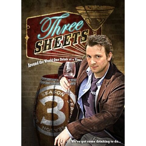 File:DVDseason3.jpg