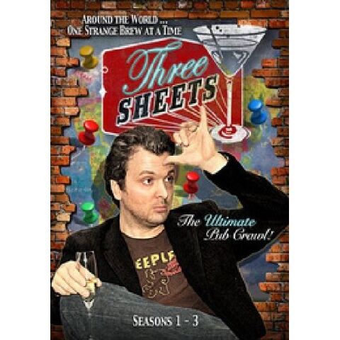 File:DVDseason1-3.jpg