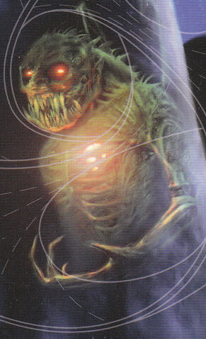 File:Lyrinx.jpg
