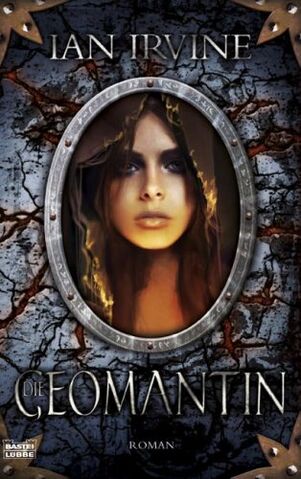 File:Geomancer German.jpg