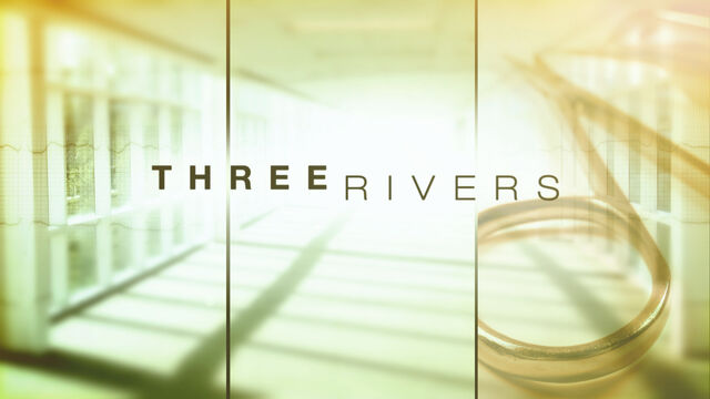 File:Three Rivers Banner.jpg