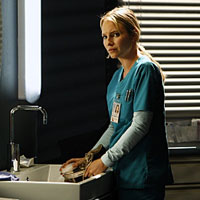 File:Dr. Lisa Reed.jpg
