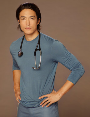 File:Dr. David Lee.jpg