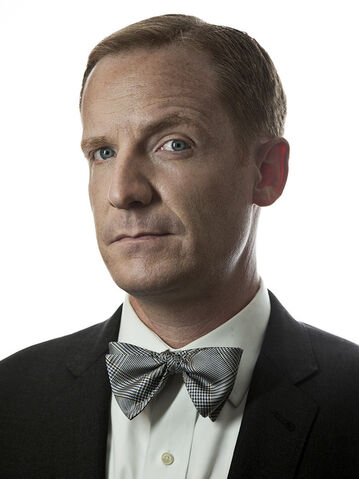 File:Marcevanjackson.jpg