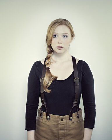 File:Mollyquinn.jpg