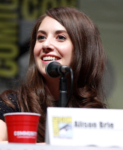 File:AlisonBrie.jpg