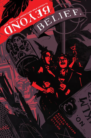 File:BB1-3.jpg