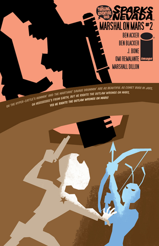 File:Sparks2Cover.png
