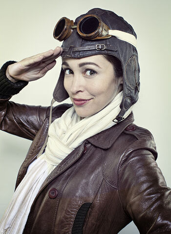 File:Autumnreeser.jpg