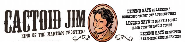 Cactoidjim banner