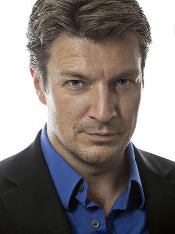 File:Nathanfillion.jpg
