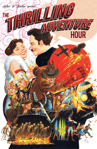 File:Cover.jpg