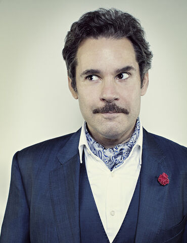 File:Paulftompkins.jpg