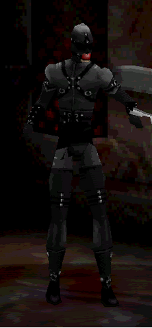 File:The gimp.png