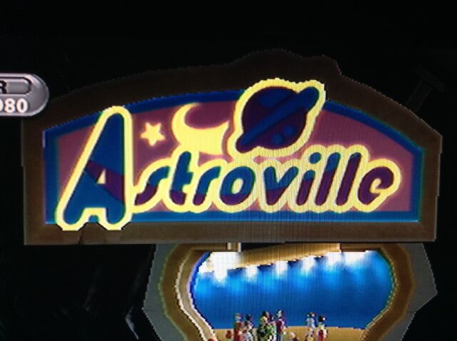 File:Astroville sign.jpg