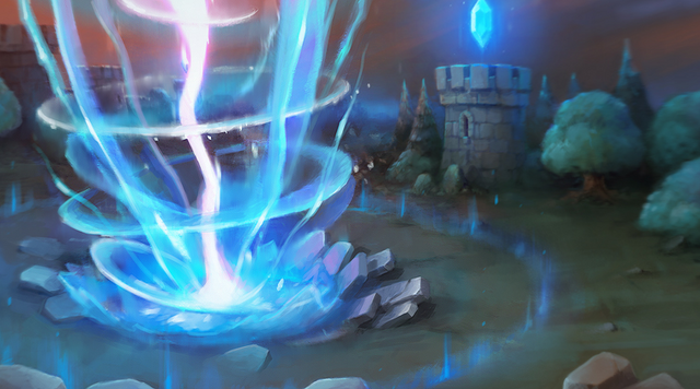File:Magic wind 756x420.png