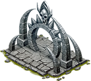 Portal