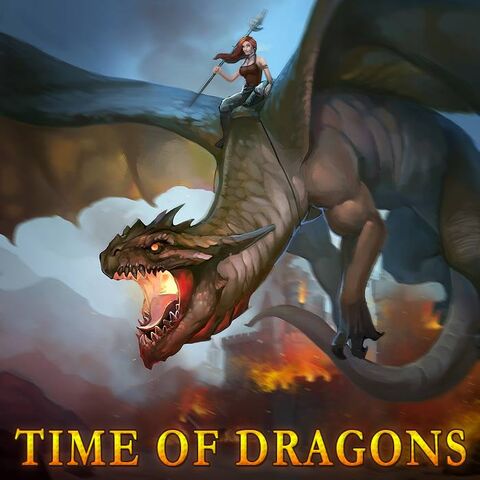 File:Dragon rider art.jpg