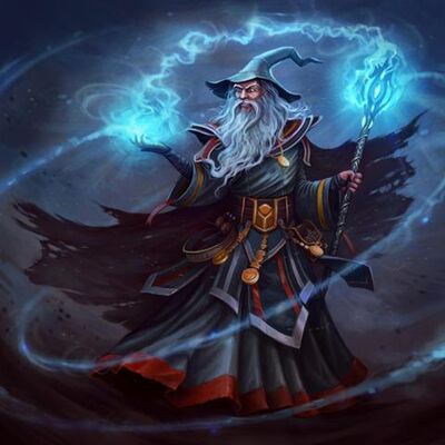 480px-Mage