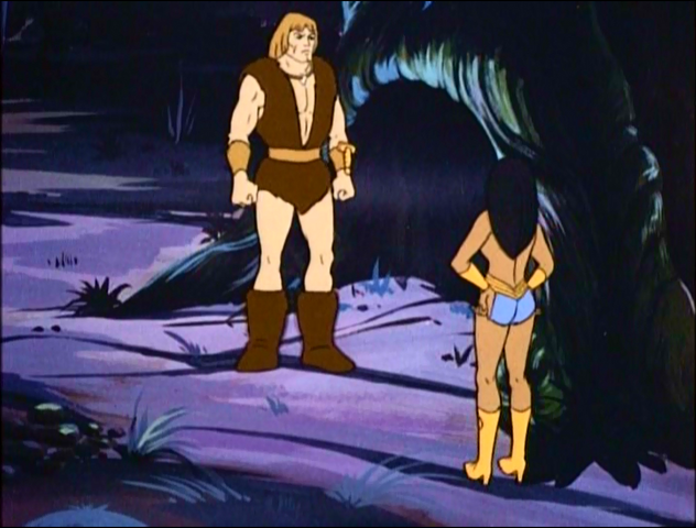 File:Groundlinglairoutside.png