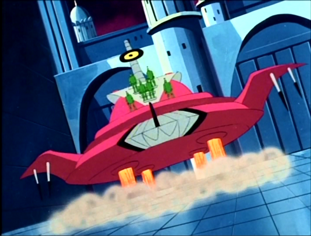 File:VashtarrFlyingMachine.png