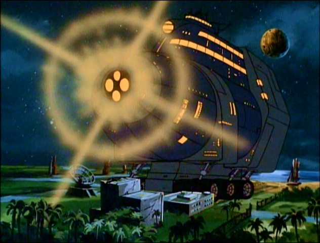 File:Mindokaquaticmachine.png