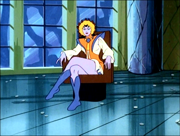 File:Mazem.png