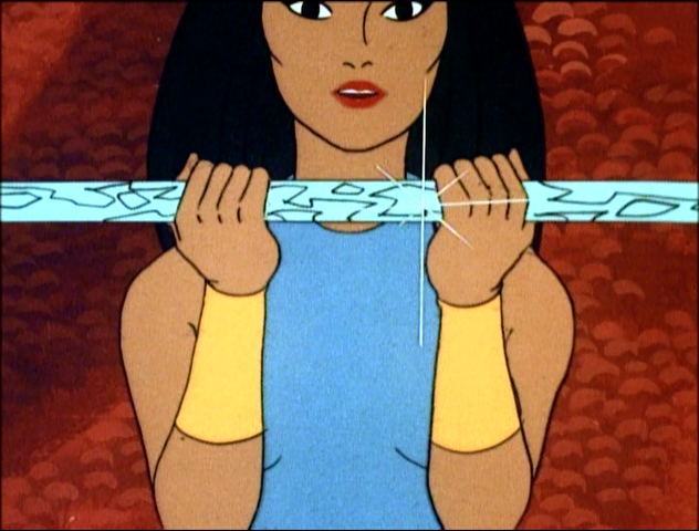 File:StunstickAriel.png
