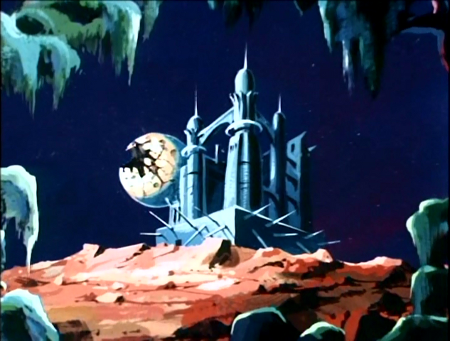 File:Vashtarr'sCitadel.png