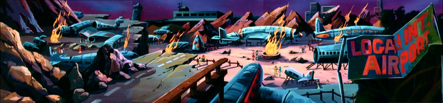 File:VillageCReporta.png