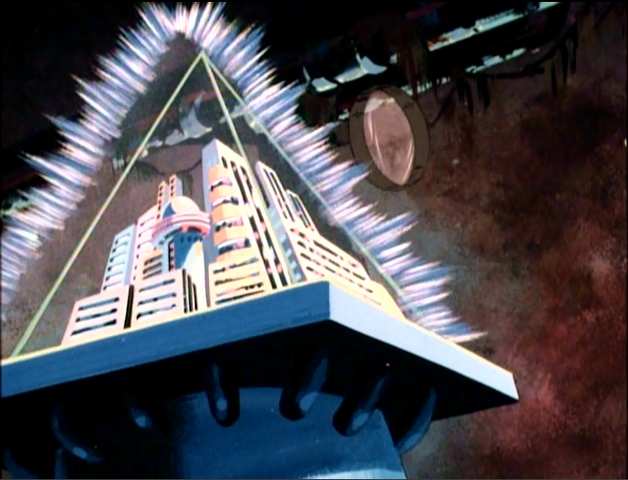 File:CityOutside.png