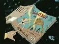 Thumbnail for version as of 03:29, November 23, 2011