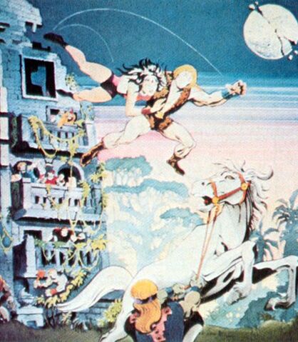 File:Thundarr Jumps.jpg