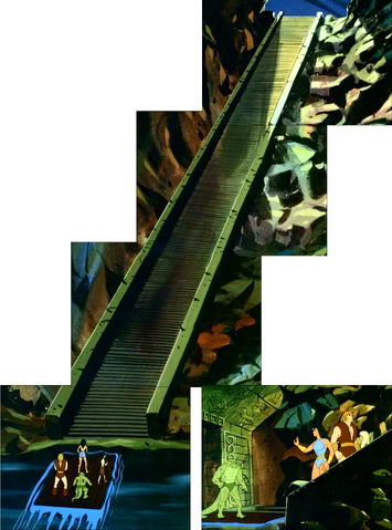 File:Pyramidc3.png