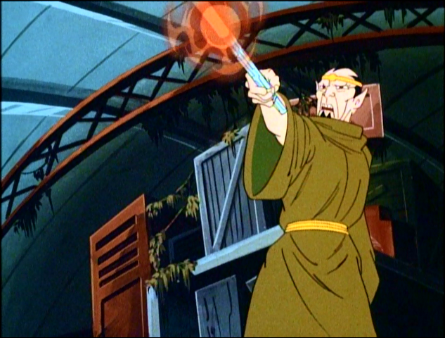 File:Stunstickfiring.png