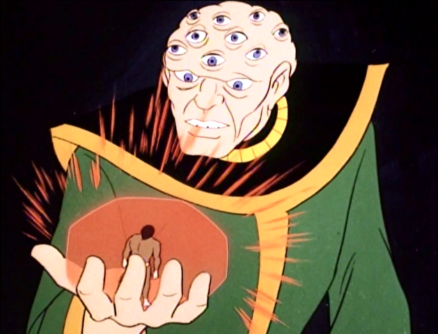 File:ArgothRedCrystal.png