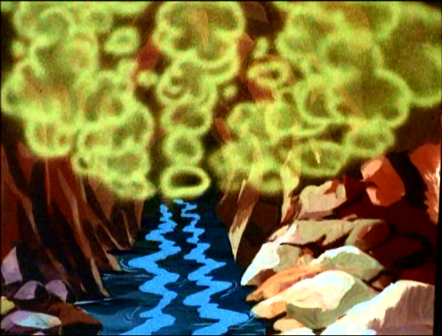 File:Abyssentrance.png