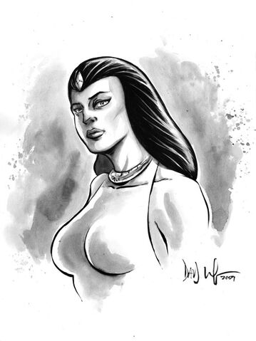 File:Ariel.jpg